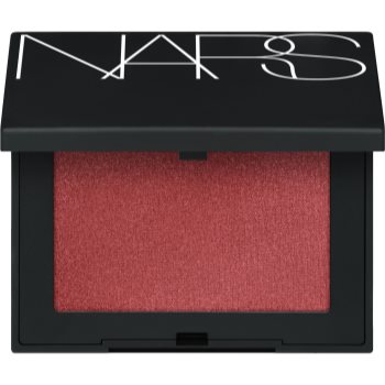 NARS Powder Blush Blush rezistent - imagine 2